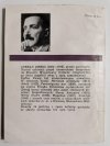 24 GODZINY Z ŻYCIA KOBIETY - Stefan Zweig 1968