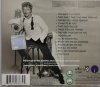 CD. ROD STEWARD IT HAD TO BE YOU