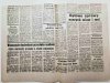 DZIENNIK BAŁTYCKI. WIECZÓR WYBRZEŻA SOBOTA 19 I NIEDZIELA 20 GRUDNIA 1981 r.