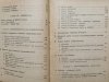MATEMATYKA. WZORY, DEFINICJE I TABLICE - Królikowski, Steckiewicz 1959