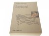 Z SZYNKĄ RAZ! - Charles Bukowski 2002