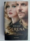 SERENA - Ron Rash
