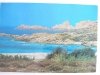 COSTA PARADISO. PUNTA LI CANNEDDI