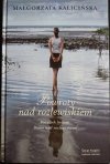 POWROTY NAD ROZLEWISKIEM - Małgorzata Kalicińska 