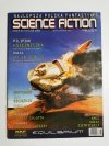 SCIENCE FICTION NR 22 STYCZEŃ 2003