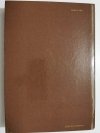 HISTORIA LITERATURY POLSKIEJ W ZARYSIE 1980