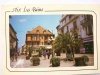 AIX LES BAINS