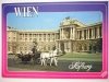 WIEN. NEUE HOFBURG
