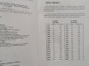 MATEMATYKA Z WESOŁYM KANGUREM 2007