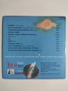 CD. BLISKIE SPOTKANIA MUZYCZNE. STEVEN SPIELBERG