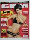 CKM NR 5 (143) MAJ 2010 DOROTA GARDIAS