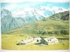 COGNE. RIFUGIO VITT. SELLA M. 2584