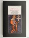 MIŁOSIERDZIE, UBÓSTWO, RADOŚĆ - J. I. Adamska