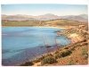 PORTU FRAILIS ARBATAX