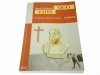 QUO VADIS - Henryk Sienkiewicz 2006 Z OPRACOWANIEM