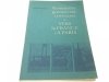 KOMENTARZE GRAMATYCZNE I ĆWICZENIA - Grobelak 1976