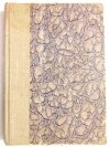 CENY ŻYCIA - Krystyn Ziemski 1969