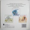 MATEUSZEK I KŁOPOTY - Elvira Lindo 2002