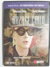 DVD. DRŻĄCE CIAŁO. REŻ. PEDRO ALMODÓVAR