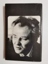 DOLINA HORTENSJI - Zbigniew Żakiewicz 1977