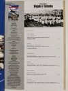 HISTORIA WOJSKO I TECHNIKA NR 4/2017 LIPIEC-SIERPIEŃ