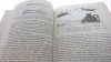 ZOOLOGIA BEZKRĘGOWCE TOM 1 CZĘŚĆ 3 - Grabda 1984