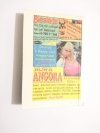 DOWCIPY o BLONDYNKACH 8 - 1997