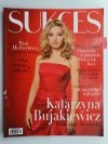 SUKCES NR 10/2006