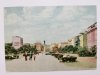 GDYNIA. SKWER KOŚCIUSZKI FOT. J. UKLEJEWSKI