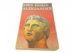 ALEKSANDER - Karol Bunsch 1985