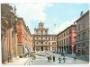 MODENA. LARGO S. GIORGIO E. ACCADEMIA MILITARE