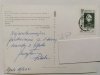 OPOLE. WIEŻA ZAMKOWA FOT. ŚMIETAŃSKI