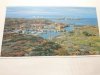 PERTH FROM THE STATE OFFICES. THIS VIEW FROM THE