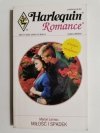 MIŁOŚĆ I SPADEK - Marion Lennox 1994