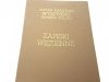 ZAPISKI WIĘZIENNE - Stefan Kardynał Wyszyński