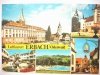 LUFTKURORT ERBACH IM ODENWALD. STADT DER ELFENBEINSCHNITZER