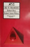 OKO W PIRAMIDZIE - Robert Shea