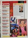 CKM NR 2 (92) LUTY 2006 PARIS HILTON