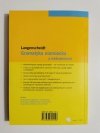 GRAMATYKA NIEMIECKA Z ĆWICZENIAMI. POZIOM PODSTAWOWY I ŚREDNIO ZAAWANSOWANY 2002