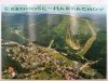 HARRACHOV KRKONOSE