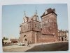GDAŃSK. PRZEDBRAMIE ULICY DŁUGIEJ FOT. JABŁOŃSKI