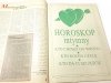 KOBIETA I STYL MARZEC 1993 NR 3 (21)
