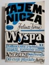 TAJEMNICZA WYSPA TOM 2 - Juliusz Verne 1980