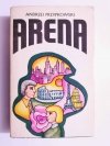 ARENA - Andrzej Przypkowski 1973