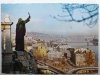 BUDAPEST. LATKEP