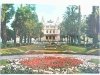 MONTE – CARLO. LE CASINO ET SES JARDINS