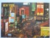 NEW YORK TIMES SQUARE