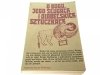 O BOGU, JEGO SŁUGACH I DIABELSKICH SZTUCZKACH 1985