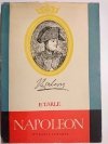 NAPOLEON - E. Tarle 1960