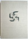 POWSTANIE WARSZAWSKIE - Jerzy Kirchmayer 1964